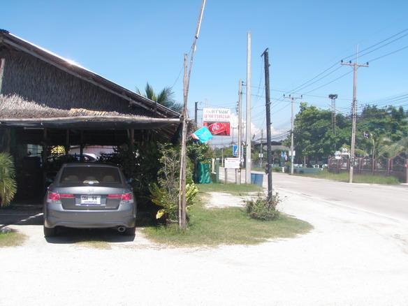 PA230108.jpg